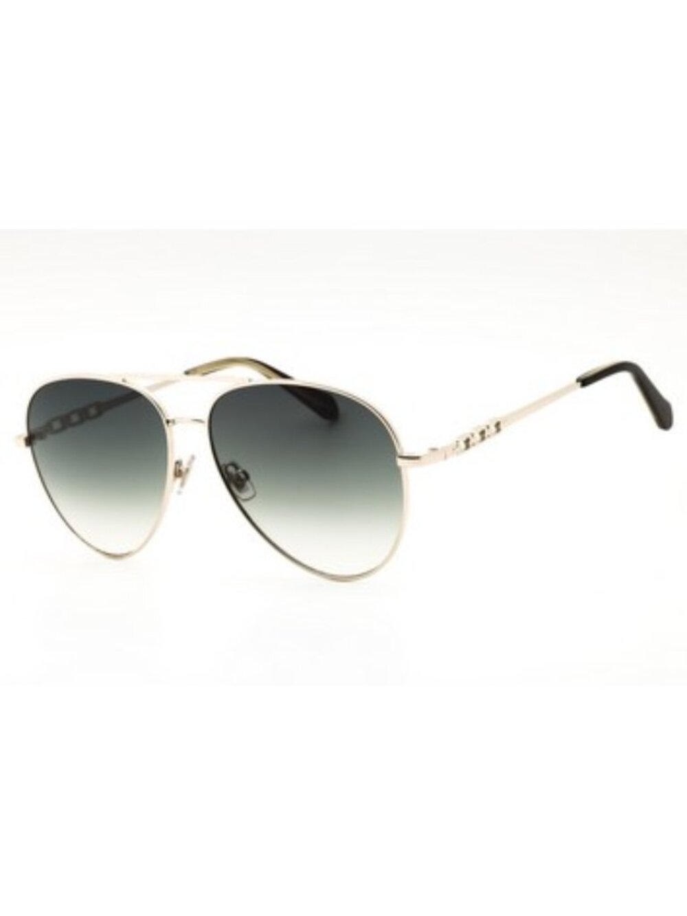 Fossil Sunglasses FOS2140-3YG-59 New with tags